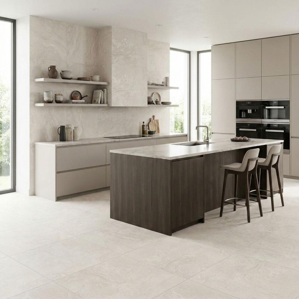 Kitchen Tiles